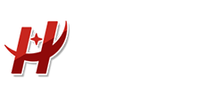 濟南91短视频版高清在线观看WWW廠家