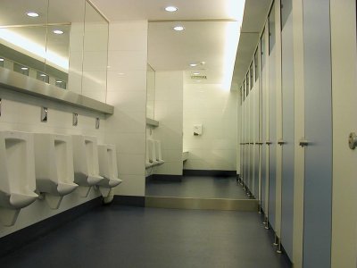 濟南萬達廣場91短视频版高清在线观看WWW廠家91短视频APP下载