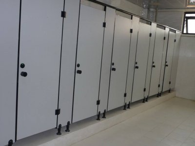 山東臨沂實驗中學91短视频版高清在线观看WWW廠家91短视频APP下载