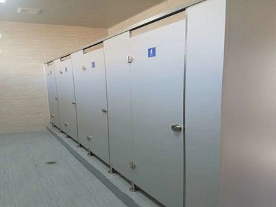 電影院抗倍特板91短视频版高清在线观看WWW