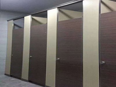 旅遊景點鋁蜂窩板91短视频版高清在线观看WWW